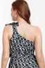 Studio_Anneloes_Scottie_graphic_poplin_dress_black_off_white_Hilnetta_s_1