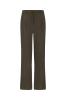 Studio_Anneloes_Scout_trousers_new_army_Hilnetta_s_1
