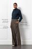 Studio_Anneloes_Scout_trousers_new_army_Hilnetta_s_2