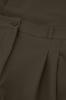 Studio_Anneloes_Scout_trousers_new_army_Hilnetta_s_3