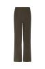 Studio_Anneloes_Scout_trousers_new_army_Hilnetta_s_4