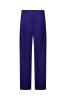 Studio_Anneloes_Scully_trousers_Hilnetta_s_1