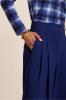 Studio_Anneloes_Scully_trousers_Hilnetta_s_2