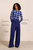 Studio_Anneloes_Scully_trousers_Hilnetta_s_3