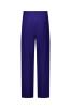 Studio_Anneloes_Scully_trousers_Hilnetta_s_4