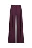 Studio_Anneloes_Scully_trousers_aubergine_Hilnetta_s_1