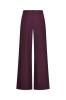 Studio_Anneloes_Scully_trousers_aubergine_Hilnetta_s_2