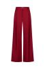 Studio_Anneloes_Scully_trousers_red_wine_Hilnetta_s_1