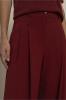 Studio_Anneloes_Scully_trousers_red_wine_Hilnetta_s_2