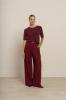 Studio_Anneloes_Scully_trousers_red_wine_Hilnetta_s_3