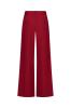 Studio_Anneloes_Scully_trousers_red_wine_Hilnetta_s_4