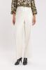 Studio_Anneloes_Selina_faux_leather_trousers_kit_More_of_Me