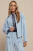 Studio_Anneloes_Selma_waffle_jacket_pastel_blue_Hilnetta_s