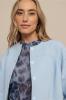 Studio_Anneloes_Selma_waffle_jacket_pastel_blue_Hilnetta_s_2