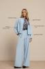 Studio_Anneloes_Selma_waffle_jacket_pastel_blue_Hilnetta_s_3