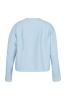 Studio_Anneloes_Selma_waffle_jacket_pastel_blue_Hilnetta_s_4