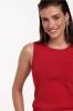 Studio_Anneloes_Senay_sll_ajour_pullover_red_Hilnetta_s_2