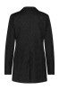 Studio_Anneloes_Sence_orn__jacquard_blazer_black_More_of_Me