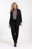 Studio_Anneloes_Sence_orn__jacquard_blazer_black_More_of_Me_1