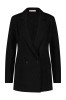 Studio_Anneloes_Sence_orn__jacquard_blazer_black_More_of_Me_2