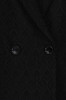 Studio_Anneloes_Sence_orn__jacquard_blazer_black_More_of_Me_3