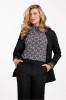 Studio_Anneloes_Sence_orn__jacquard_blazer_black_More_of_Me_4