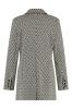 Studio_Anneloes_Sence_ornmt_jacquard_blazer_black_off_white_More_of_Me_1