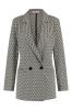 Studio_Anneloes_Sence_ornmt_jacquard_blazer_black_off_white_More_of_Me_6