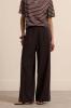 Studio_Anneloes_Senna_trousers_espresso_Hilnetta_s_1