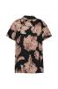 Studio_Anneloes_Senne_flower_top_black_chocolate_Hilnetta_s