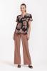 Studio_Anneloes_Senne_flower_top_black_chocolate_Hilnetta_s_1