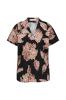 Studio_Anneloes_Senne_flower_top_black_chocolate_Hilnetta_s_2