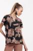 Studio_Anneloes_Senne_flower_top_black_chocolate_Hilnetta_s_3