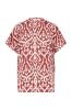 Studio_Anneloes_Senne_ornament_top_terra_off_white_More_of_Me