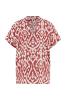 Studio_Anneloes_Senne_ornament_top_terra_off_white_More_of_Me_1