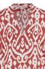 Studio_Anneloes_Senne_ornament_top_terra_off_white_More_of_Me_3