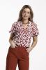 Studio_Anneloes_Senne_ornament_top_terra_off_white_More_of_Me_4