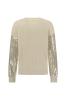 Studio_Anneloes_Shelby_sequins_pullover_kit_Hilnetta_s