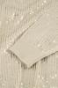 Studio_Anneloes_Shelby_sequins_pullover_kit_Hilnetta_s_1