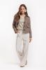 Studio_Anneloes_Shelby_sequins_pullover_kit_Hilnetta_s_3
