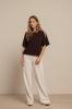Studio_Anneloes_Shelly_top_espresso_Hilnetta_s_2
