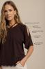 Studio_Anneloes_Shelly_top_espresso_Hilnetta_s_3