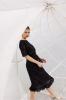 Studio_Anneloes_Shirley_flow_wrap_skirt_black_Hilnetta_s