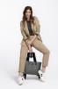 Studio_Anneloes_Shopper_SA_print_black_off_white_More_of_Me