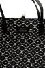 Studio_Anneloes_Shopper_SA_print_black_off_white_More_of_Me_1