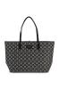 Studio_Anneloes_Shopper_SA_print_black_off_white_More_of_Me_2