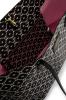 Studio_Anneloes_Shopper_SA_print_black_off_white_More_of_Me_4
