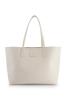 Studio_Anneloes_Shopper_SA_solid_kit_More_of_Me