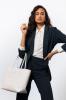 Studio_Anneloes_Shopper_SA_solid_kit_More_of_Me_1
