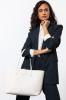 Studio_Anneloes_Shopper_SA_solid_kit_More_of_Me_2
